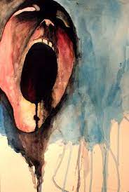 Find the perfect screaming stock photos and editorial news pictures from getty images. Screaming Colors Scream Paint Art Colors Design Watercolor Pink Floyd Art Pink Floyd Artwork Pink Floyd Wallpaper Iphone