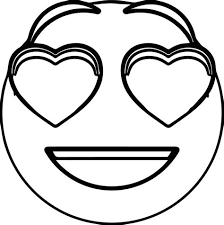 Smiley mit brille smiley liebe lustiger smiley liebe grüsse bilder bilder selber malen smiley bilder. Smilies Mit Brille Zum Ausmalen Der Smiley Mit Sonnenbrille Zeigt Deinem Chatpartner Das Du Gerade Etwas Extrem Cooles Gemacht Hast Lokasi Outlet2 Kartika Sari Bandung