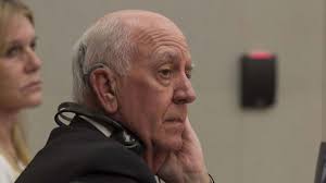 Former Poway superintendent to pay $185,000 to school district, pleads  guilty to misdemeanor