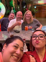 It was nice of whoever thought of doing this in Gilbert's Memory 👍 !