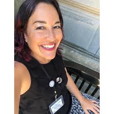 UC DLFx 2018: Directory