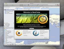 What Is Garmin Basecamp Used For Garmin Basecamp For Mac - Download Free (2022 Latest Version)