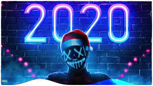 May 31, 2016 · ncs music: Best Ncs Gaming Music 2020 Mix Top 50 Popular Ncs Songs The Best Edm Of All Time Freeme Ncs Music Free Download Borrow And Streaming Internet Archive