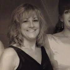 Fundraiser for Tonya Batchelder by Jenette Allred : Help My Sister Fight