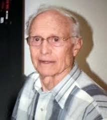 Eugene Pickering's Instagram, Twitter & Facebook