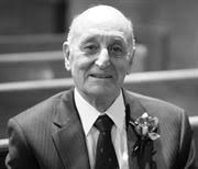 Contributions to the tribute of Paul Agresti