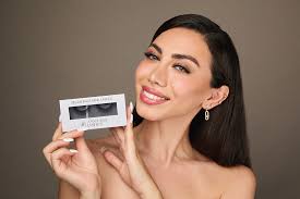 Premium Lashes