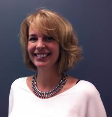 Living Vicky Origins