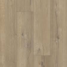 Benefits of luxury vinyl tile and plank flooring. Vinyl Flooring Galvanite Harrowgate Plank Beachwood Flooring America Flooring Vinyl Flooring Solid Wood Flooring
