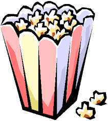 We did not find results for: Piece Of Popcorn Clipart Free Clipart Images