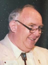 Search Edward Combs Obituaries and Funeral Services