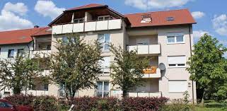 7 wohnungen in gerolzhofen ab 550 €. Wohnungsbaugenossenschaft Gerolzhofen Eg Wohnungsangebote Wohnung Mieten