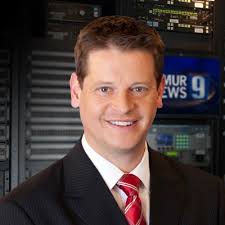 So great to have superstar philanthropist Elliot Perry and his mom, Carrie,  touring ESNH's Franklin Military and Veterans Campus. Elliot's friend Allen  Aldbenberg led the tour. The playground at…