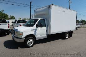 Image result for Gray 2009 Fleet