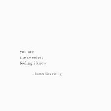 Türk edebiyatında, kronolojik olarak değil alfabeye göre şairleri sıralamış ve bu da büyük bir kolaylık sağlamıştır. Fiona Latifi Fionalatifi Profile Pinterest