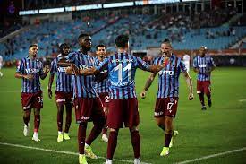 Ligin yeni ekiplerinden olan karadeniz ekibi giresunspor iyi bir başlangıç yapmak isterken, galatasaray'da yeni transferleriyle 3 puanı hanesine yazdırmak istiyor. 8l1jqs Djnp78m