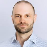 Will Evans Email & Phone Number