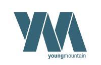 Action Jobs World Snowboard Federation