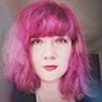 Summer Anne Burton (summeranne)