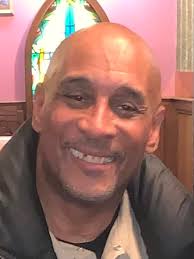 Remembering Larry Rose