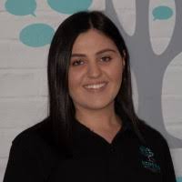 40+ "Essey" profiles