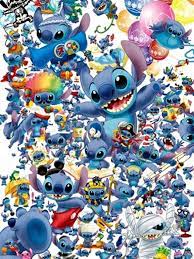 We did not find results for: Lilo Stitch Stitch Disney Lilo And Stitch Disney Jigsaw Puzzles