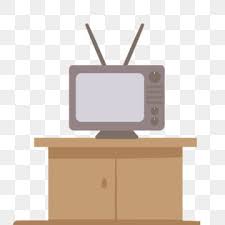 Maybe you would like to learn more about one of these? Cartoon Tv Png Images Vector And Psd Files Free Download On Pngtree