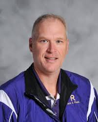 Two Rivers Public School District