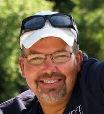 Paul Brunette Obituary