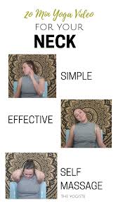 Pin On Yoga Poses For Fun Fitness