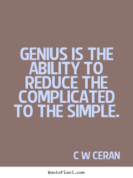 Pin On Inspiration Humor