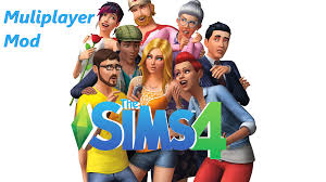 Then open windows explorer on pc, or finder . Tyrimas Mandziurija Maistas The Sims 4 Multiplayer Mod Download Dead Dr0p Com