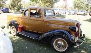 Image result for Crockett Brown 1929 Dodge