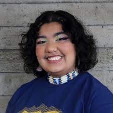 University 101 Staff