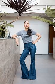 Meena harris is the founder of the phenomenal woman action campaign, former head of. Meena Harris Of Phenomenal Woman Still Wants To See A Female President Instyle