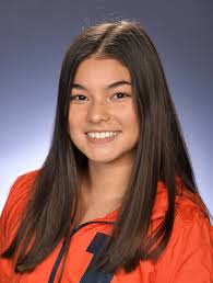 ATHLETICS COMMUNICATION FIGHTING ILLINI QUICK FACTS TABLE OF CONTENTS