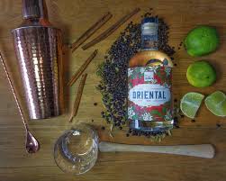 Mary monica has 16 jobs listed on their profile. Mary Monica Gin Local Food Connect