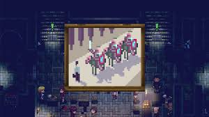 LonaRPG is now in Early Access! | Page 2 | rpgcodex > Skulls for the Skull  throne! Meat for the meat shield! Dogs for the dog pack! Cats for the cat  lady!