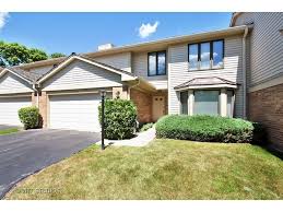 Contact us to see what we can create for you! 1404 Ruidoso Court Libertyville Il 60048 Mls 09122489 Properties