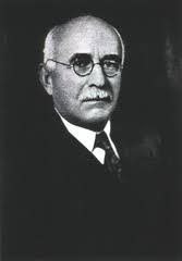 Raymond Dodge's Instagram, Twitter & Facebook