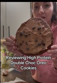 Marquise Thomas Cookbook Review