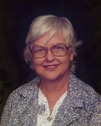 Emma Fae Madden Obituary September 7, 2020