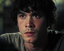best of bellamy blake (@bestbellamy)
