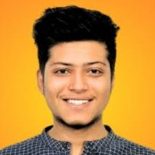 Event update: Ahmedabad Marketing Mixer — eChai Ventures