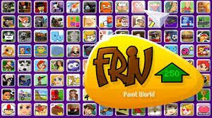 You will like it due to its amazing friv 100 games. Pin On Recettes