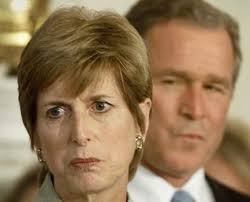 ISLAND LIFE: Current Edition