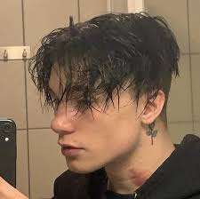 Edwin Toy Opazo (edwintoyopazo)