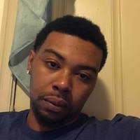 20+ "Coston" profiles