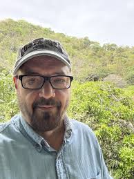 Chris Andal, ITIL® v4, CISSP