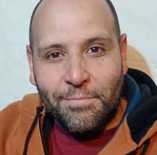 Gabriel Millán (@gabriel.millan.3386) • Facebook